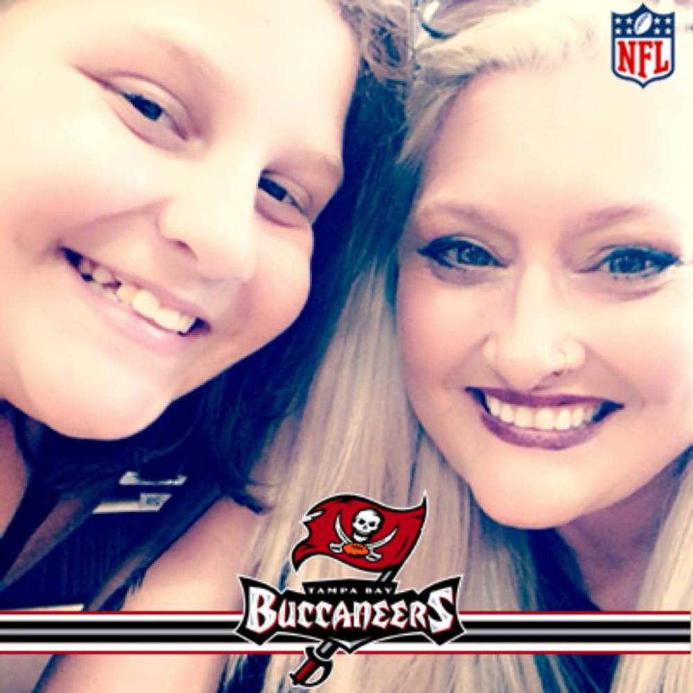 Meet your Posher, Malinda